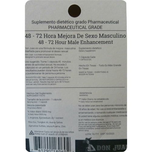 #size_1-capsule