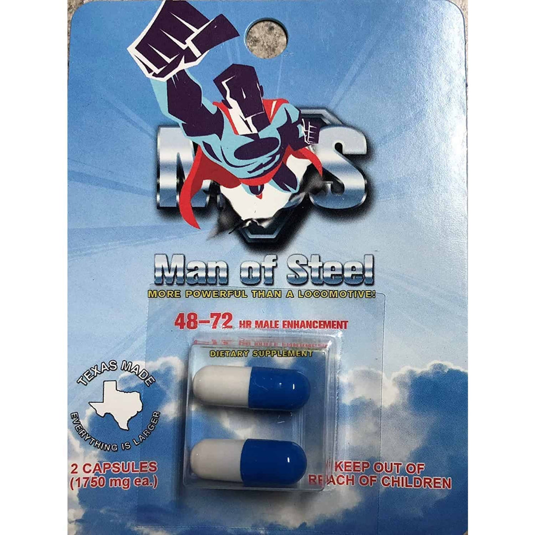 #size_2-capsules
